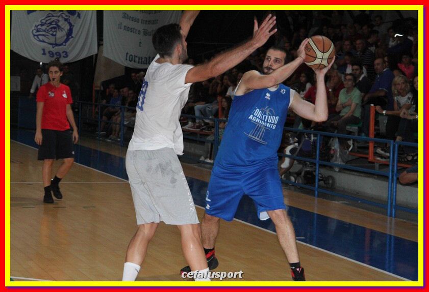 160921 Agrigento 069_tn.jpg